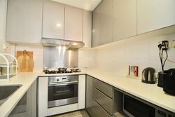 The Esta (D15), Condominium #573495181